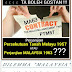 MALAYSIA IS NOT ONE COUNTRY