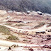 SEJARAH PERLOMBONGAN MAMUT, RANAU.