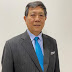 WAS MALAYSIA FORMED BY WAY OF FRAUD?
