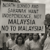 Malaysia Without Consent: The Truth Hidden Since 1963