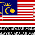 Kenyataan RASMI SSKM-SSU(UK) Berhubung dengan Status dan Hubungkait Kerajaan Persekutuan Tanah Melayu (Malaya) dan Kerajaan Malaysia